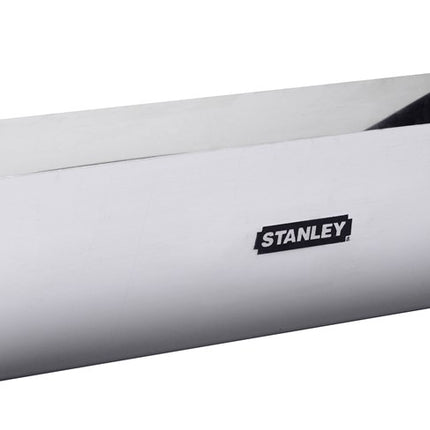 Stanley Spachtelbakje Roestvrij – STHT0-05867