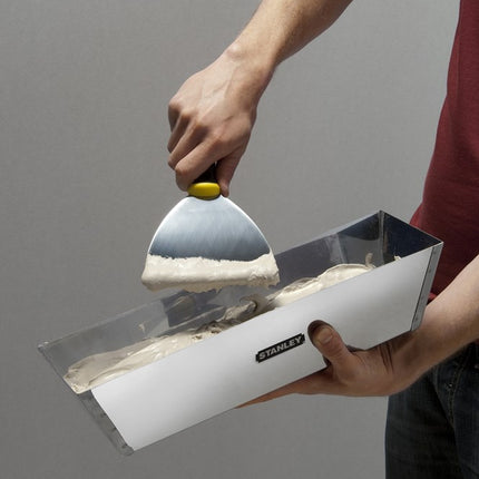 Stanley Spachtelbakje Roestvrij – STHT0-05867