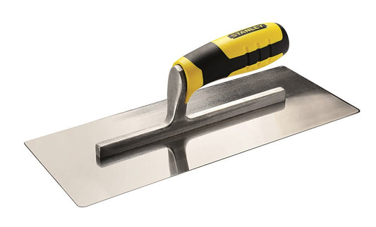 STANLEY AFWERKINGSTROFFEL AFGEROND 320 X 130MM