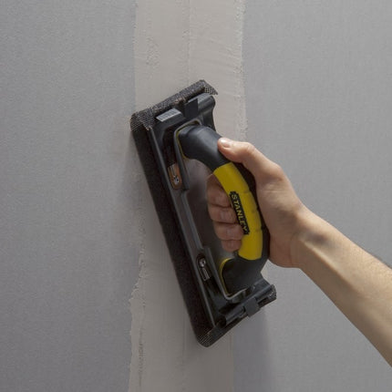 Stanley Handschuurblok – STHT0-05927