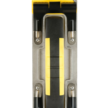 Stanley Handschuurblok – STHT0-05927