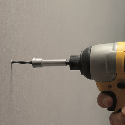 Stanley Gipsplaat Bit PH2 – STHT0-16137