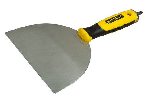 Stanley Plamuurmes met PH2 Bit 152mm – STHT0-28041