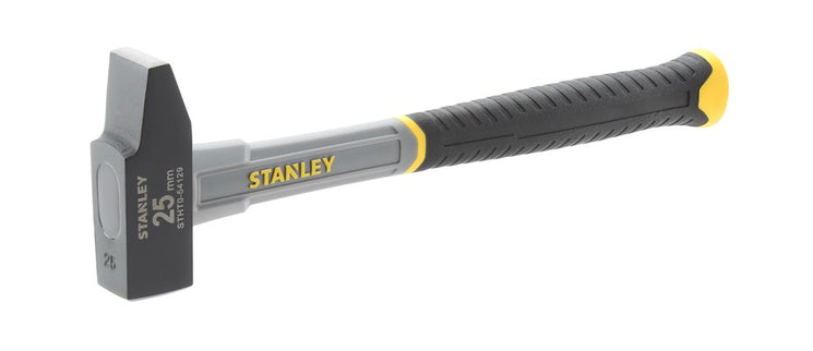 Stanley Bankhamer Glasvezel 200GR – STHT0-54129