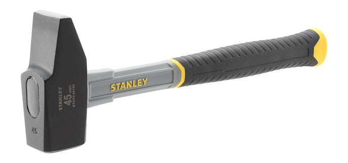 Stanley Bankhamer Glasvezel 1000GR – STHT0-54156
