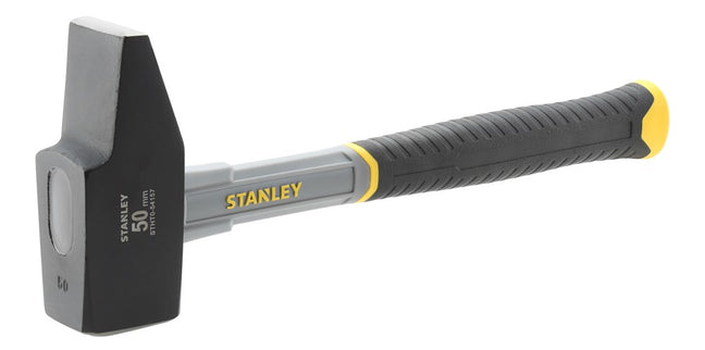 Stanley Bankhamer Glasvezel 1250GR – STHT0-54157