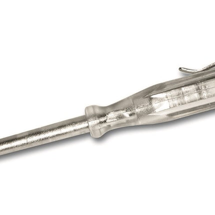 Stanley Spanningszoeker – STHT0-66121