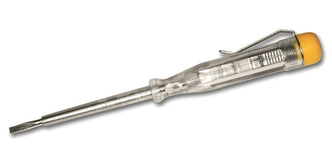 Stanley Spanningszoeker – STHT0-66121