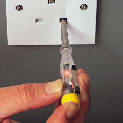 Stanley Spanningszoeker – STHT0-66121