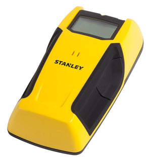 Stanley Materiaal Detector 200 – STHT0-77406