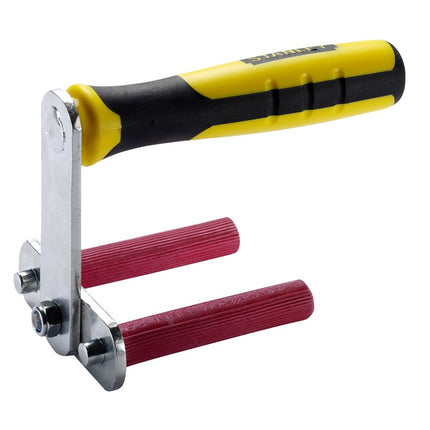 Stanley Platendragers – STHT1-05868