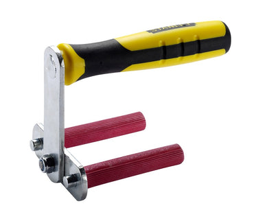 Stanley Platendragers – STHT1-05868