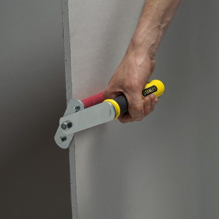 Stanley Platendragers – STHT1-05868