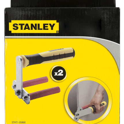 Stanley Platendragers – STHT1-05868