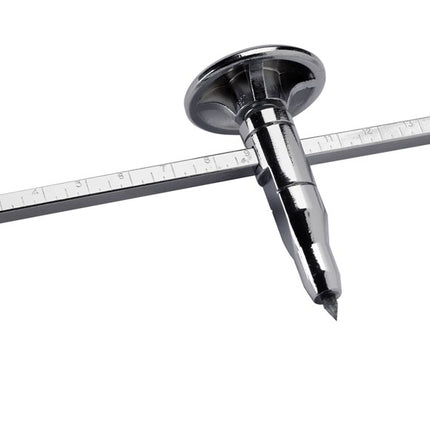 Stanley Cirkelsnijder – STHT1-05878