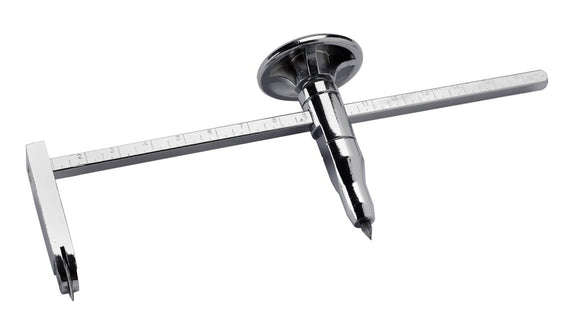 Stanley Cirkelsnijder – STHT1-05878