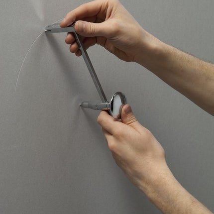 Stanley Cirkelsnijder – STHT1-05878