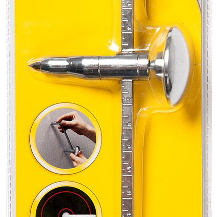 Stanley Cirkelsnijder – STHT1-05878