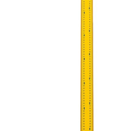 Stanley Afschrijfhaak T Gipsplaten – STHT1-05894