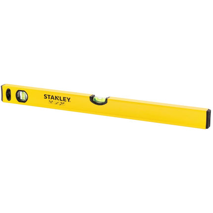 Stanley Waterpas Classic 600mm – STHT1-43103