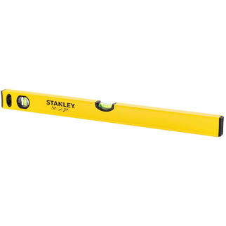 Stanley Waterpas Classic 600mm – STHT1-43103
