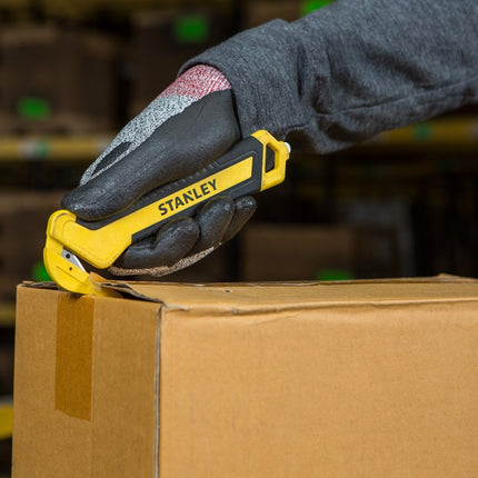 Stanley Bimat Foliesnijder – STHT10356-0