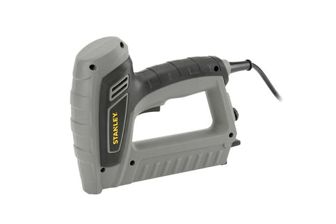 Stanley TRE540 Elektrische Handtacker 2IN1 – STHT6-70414
