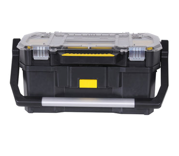 Afbeelding - STST1-70317_1