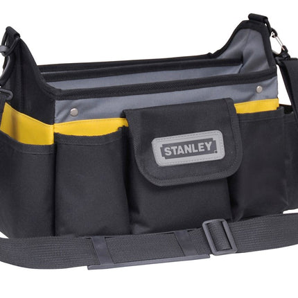 Stanley OPEN Gereedschapstas – STST1-70718