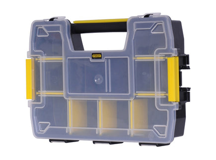 Afbeelding - STST1-70720_1