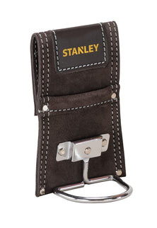 Stanley Hamerholster – STST1-80117