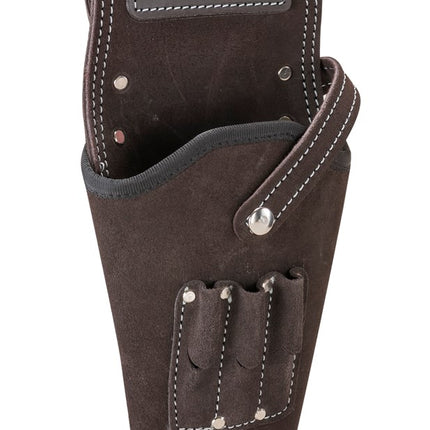 Stanley Boormachinehouder – STST1-80118