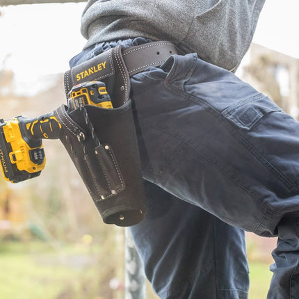 Stanley Boormachinehouder – STST1-80118