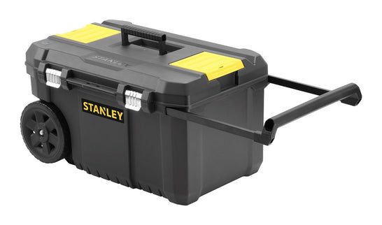 Stanley Gereedschapswagen Essential 50L – STST1-80150