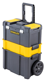 Stanley Gereedschapswagen Essential – STST1-80151