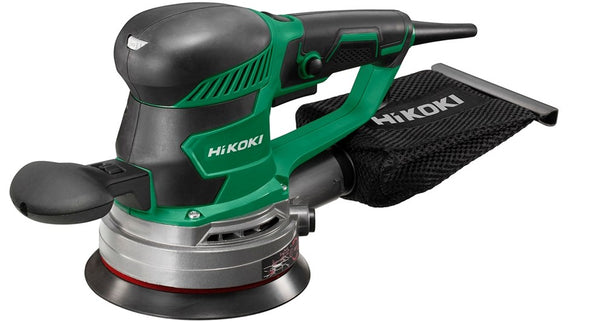 Afbeelding - SV15YCWBZ