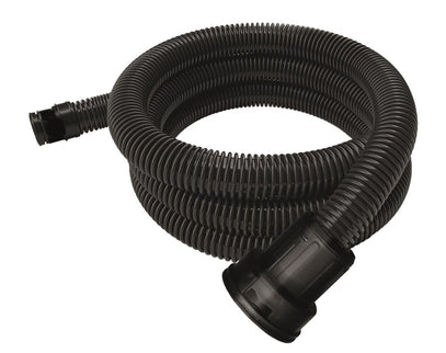 Afbeelding - Saugschlauch_454771