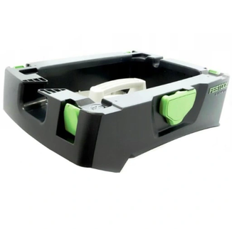Festool Behuizing CTL MINI /MIDI ET BG - 500118