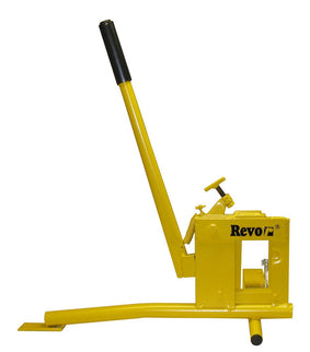 Steenknipper Quicksplitter