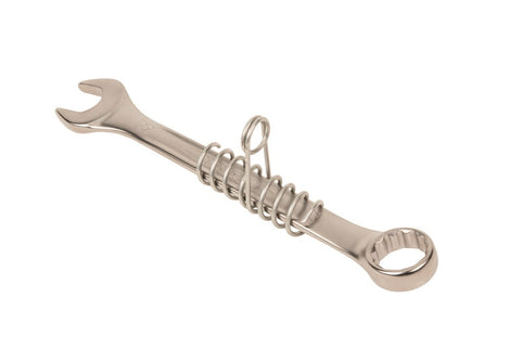 Bahco Ringsteeksleutel 50mm TAH – TAH111M-50