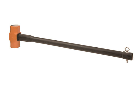 Bahco Moker Terugslagvrij 1100 TAH – TAH489-1100