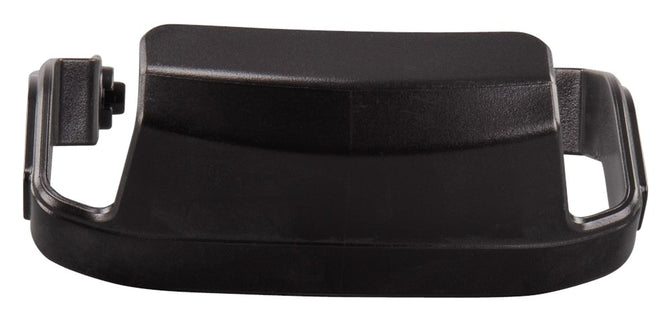 Makita Draaghaak DCF102 – TE00000265