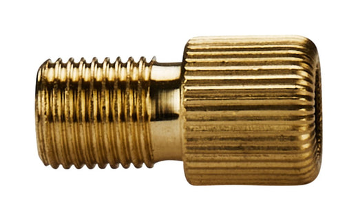 Makita Luchtsproeier Frans MP100D – TE00000594