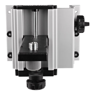 Makita Wandsteun – TK000ET03F