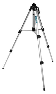 Makita STATIEF VENTILATOR, KRUISLIJN- EN MULTILIJNLASER 1140MM