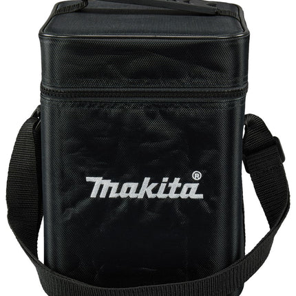 Makita KRUIS-/MULTILIJNLASER TAS