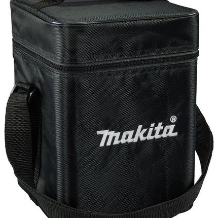 Makita KRUIS-/MULTILIJNLASER TAS