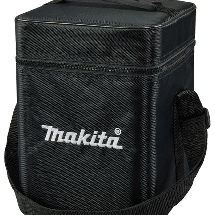 Makita KRUIS-/MULTILIJNLASER TAS