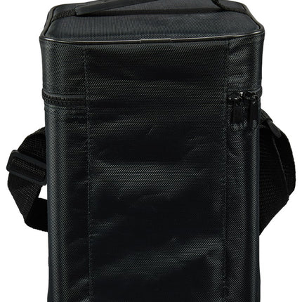 Makita KRUIS-/MULTILIJNLASER TAS