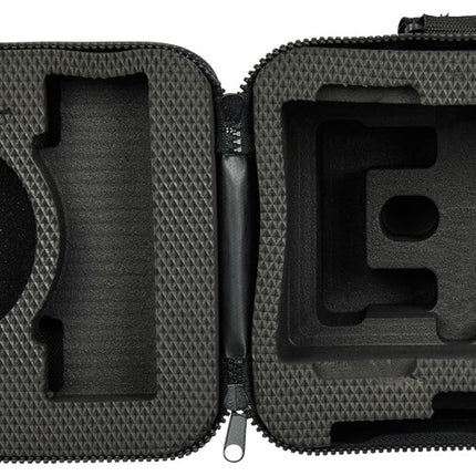 Makita KRUIS-/MULTILIJNLASER TAS